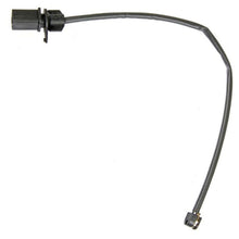 Load image into Gallery viewer, Power Stop 17-19 Porsche Macan Front Euro-Stop Electronic Brake Pad Wear Sensor

