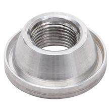 Load image into Gallery viewer, Russell Performance -8 Female AN O-Ring Seal Weld Bung 3/4in -16 SAE (Uses Fitting 660360)
