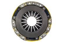 Load image into Gallery viewer, ACT 2000 Honda S2000 P/PL Heavy Duty Clutch Pressure Plate

