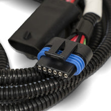 Load image into Gallery viewer, BD Diesel Chev 6.5L PMD Extension Cable - 72in
