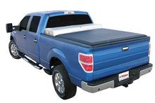 Load image into Gallery viewer, Access Toolbox 08-16 Ford Super Duty F-250 F-350 F-450 6ft 8in Bed Roll-Up Cover
