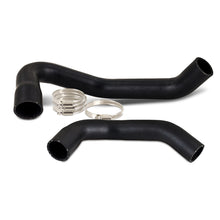 Load image into Gallery viewer, Mishimoto 1991-1995 Jeep Wrangler YJ Replacement Hose Kit
