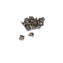 Load image into Gallery viewer, COMP Cams Valve Locks 11/32in Four Groov
