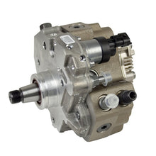 Load image into Gallery viewer, BD Diesel Injection Pump Stock Exchange CP3 - Dodge 2003-2007 5.9L
