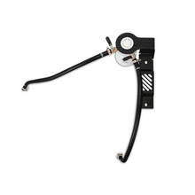 Load image into Gallery viewer, Mishimoto Nissan Titan XD Coolant Filter Kit, 2016+ - Black
