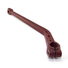 Load image into Gallery viewer, Omix Clutch Pedal Arm 41-71 Willys &amp; Jeep Models
