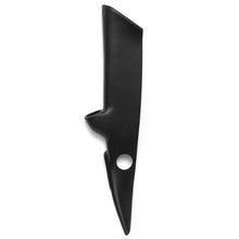 Load image into Gallery viewer, Banks Power 99-07 Chevy/GMC Truck Full Pillar Mount - 1 Gauge w/ Speaker
