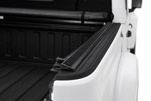 Load image into Gallery viewer, Rugged Ridge Armis Soft Rolling Bed Cover 2020 Gladiator JT
