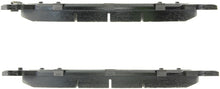 Load image into Gallery viewer, StopTech Sport Brake Pads w/Shims and Hardware - Front
