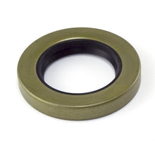 Load image into Gallery viewer, Omix Inner Axle Seal Dana 44 72-75 Jeep CJ Models
