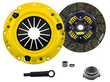 Load image into Gallery viewer, ACT 1987 Mazda RX-7 XT/Perf Street Sprung Clutch Kit
