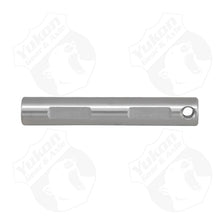 Load image into Gallery viewer, Yukon Gear Model 35 Standard Open Cross Pin / Roll Pin Design / 0.685in Dia (Not Tracloc)
