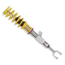 Load image into Gallery viewer, KW Coilover Kit V3 BMW 6series F12/F13
