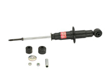 Load image into Gallery viewer, KYB Shocks &amp; Struts Excel-G Rear SUBARU DL GL (4WD) 1987-89 GL (FWD) 1985-89 SUBARU Loyale (FWD) 199
