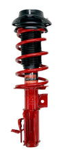 Load image into Gallery viewer, Pedders EziFit SportsRyder Front Left Spring And Shock (Twin Tube 25mm) 2013+ Subaru BRZ
