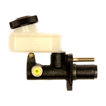 Load image into Gallery viewer, Exedy OE 1989-1992 Ford Probe L4 Master Cylinder
