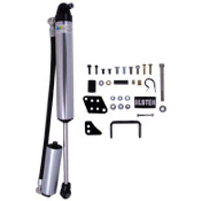 Load image into Gallery viewer, Bilstein 18-21 Jeep Wrangler B8 8100 Shock Front Left
