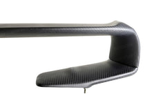 Load image into Gallery viewer, Seibon 09-15 Nissan GTR Dry Carbon Fiber Rear Spoiler
