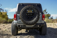 Load image into Gallery viewer, Mickey Thompson Baja Legend MTZ Tire - LT295/65R20 129/126Q 90000057366
