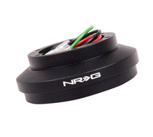Load image into Gallery viewer, NRG Short Hub Adapter 83-89 Ford Mustang
