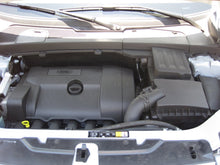 Load image into Gallery viewer, K&amp;N Replacement Air Filter LAND ROVER LR2 3.2L; 2008
