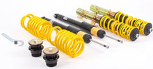Load image into Gallery viewer, ST 2017+ Audi A5 (B9) Sportback Quattro XA Height &amp; Rebound Adjustable Coilover Kit 1.4in-2.4in
