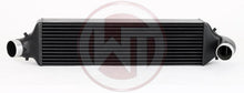 Load image into Gallery viewer, Wagner Tuning Honda Civic Type-R FK2 Competition Intercooler Kit
