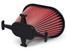 Load image into Gallery viewer, Airaid 03-07 Ford Power Stroke 6.0L Direct Replacement Filter
