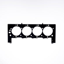 Load image into Gallery viewer, Cometic GM / Mercury 8.1L 496ci 4.350in Bore .066in MLS-5 LH Head Gasket
