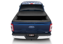 Load image into Gallery viewer, Truxedo 15-21 Ford F-150 6ft 6in Lo Pro Bed Cover
