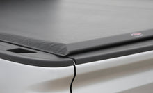 Load image into Gallery viewer, Access Lorado 07-13 Chevy/GMC Full Size All 6ft 6in Bed Roll-Up Cover
