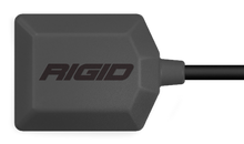 Load image into Gallery viewer, Rigid Industries Adapt GPS Module
