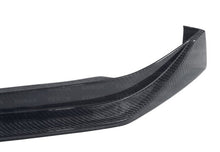 Load image into Gallery viewer, Seibon 12-14 Scion FR-S TB-Style Carbon Fiber Front Lip
