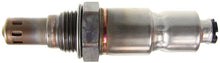 Load image into Gallery viewer, NGK 15-17 Ford Mustang Direct Fit 5-Wire Wideband A/F Sensor
