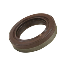Load image into Gallery viewer, Yukon Gear 7.5in &amp; 8.8in Pasenger Car Only Irs Stub Axle Side Seal
