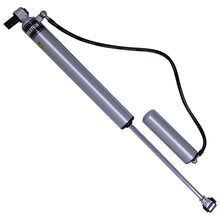 Load image into Gallery viewer, Bilstein 20-23 Jeep Gladiator B8 5160 Front Right Shock Absorber 3-4.5in Front Lifted Height
