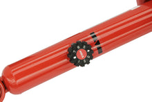 Load image into Gallery viewer, KYB Shocks &amp; Struts AGX Rear ACURA CL 2001-03 ACURA TL 1999-03 HONDA Accord 1998-02
