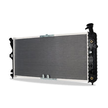 Load image into Gallery viewer, Mishimoto Buick Regal Replacement Radiator 2000-2004
