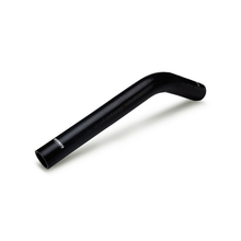 Load image into Gallery viewer, Mishimoto 66-68 Chevrolet Impala 283/327 Silicone Upper Radiator Hose
