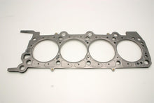Load image into Gallery viewer, Cometic Ford 4.6L V-8 Left Side 92MM .027 inch MLS Headgasket
