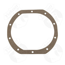 Load image into Gallery viewer, Yukon Gear 8in Dropout Housing Gasket
