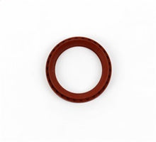 Load image into Gallery viewer, Cometic 00-04 Ford 4.6L SOHC Timing Cover Seal
