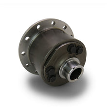 Load image into Gallery viewer, Eaton Detroit Truetrac Differential 35 Spline 1.52in Axle Shaft Dia 3.73 &amp; Down Ratio Rear Dana 80
