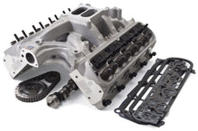 Load image into Gallery viewer, Edelbrock Top End Kit for S/B Ford 351W - 460+ HP w/ RPM Xtreme Heads and Roller Camshaft

