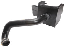 Load image into Gallery viewer, Airaid 13-19 RAM 1500 V6-3.6L F/I Cold Air Intake Kit

