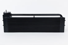 Load image into Gallery viewer, CSF 06-10 BMW E60 M5 / E63 / E64 M6 Race-Spec Oil Cooler
