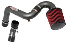 Load image into Gallery viewer, AEM 02-06 Nissan Altima S Silver Cold Air Intake
