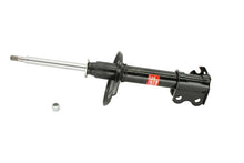 Load image into Gallery viewer, KYB Shocks &amp; Struts Excel-G Front Left TOYOTA Paseo 1992-95 TOYOTA Tercel 1991-94
