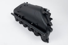 Load image into Gallery viewer, CSF BMW M2/M3/M4 S58 Comp &amp; Non-Comp (G8X) Charge-Air Cooler Manifold - Thermal Dispersion Black
