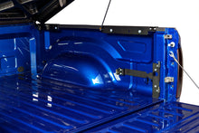 Load image into Gallery viewer, UnderCover SwingCase Bracket &amp; Hardware Fits- SC800D
